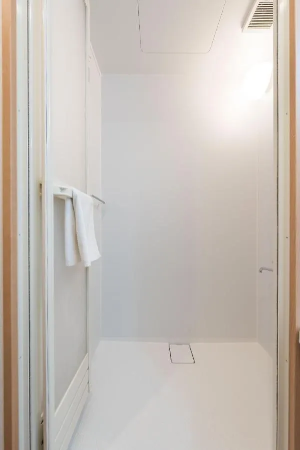 Apartment Tora Hotel Tokyo Skytree 寅ホテル スカイツリーe